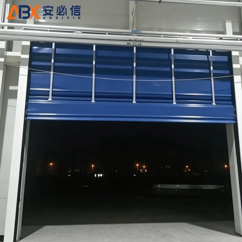 克孜勒苏柯尔克孜自治州上叠门