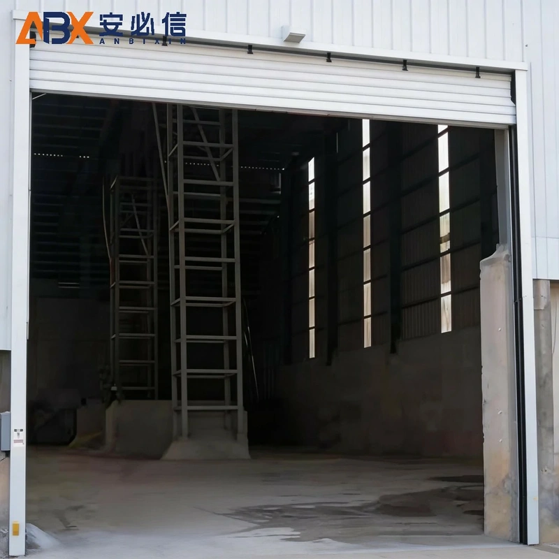克孜勒苏柯尔克孜自治州充气式门封