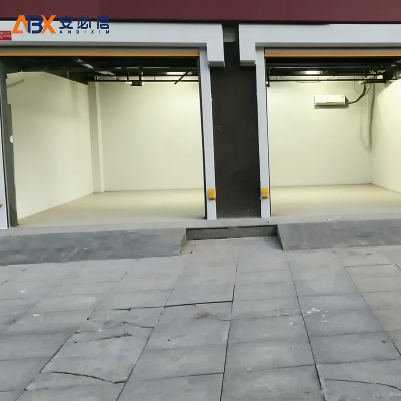 克孜勒苏柯尔克孜自治州高速门